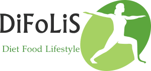 Difolis logo